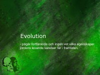 /album/evolution/a4-evolution-001-jpeg/